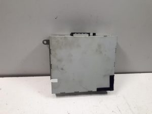 18809320 – 4H0035061J – Radio module