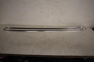 17815829 – 4F9860021J2ZZ – Dakrail set