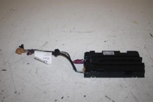 17810172 – 4G0035502 – Telefoon Module (diversen)