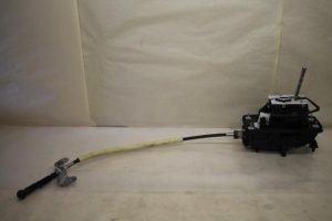 17801753 – 4G1713041AL – Schaltbox