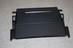 17808362 – 4H0864051B6PS – Sonstige