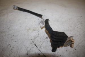 17807406 – 8X0915181 – Accu controle module