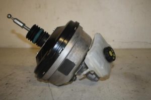 17824558 – 8W0612103B – Rembekrachtiger