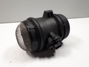 19725352 – 4H0133384H – Luchtmassameter