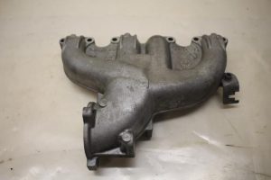 17799527 – 03G129713K – Inlaatspruitstuk