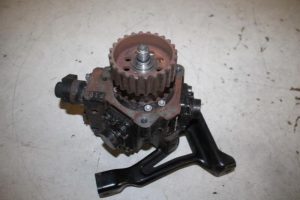 17825081 – 059130755L – Hogedrukpomp