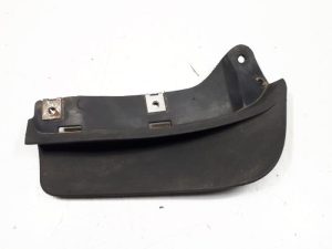 20302977 – 4L0807514A – Bumperdeel rechts-voor