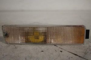 17806908 – 191953156C – Indicator, right