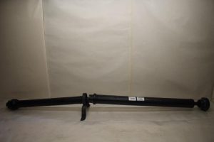 17800529 – 4G0521101, 4G0521101C, 4G0521101F, 4G0521101K, 4G0521101B – Zwischenachse