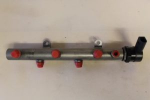 17793941 – 059130090N – Brandstofverdeler