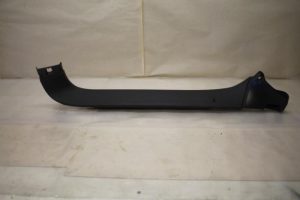 17801740 – 4G8867608ADS2 – Bekleding Achterklep