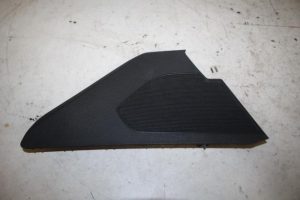 17824463 – 4K00354244PK – Lautsprecher Kappe