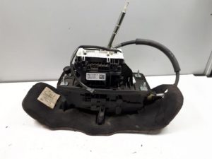 18800302 – 4G2713041K – Schaltbox