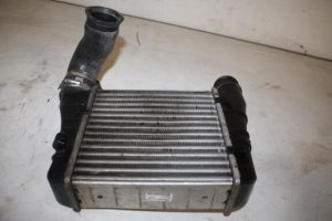17827435 – 8E0145805AA – Intercooler