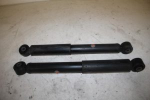 17822981 – 2K5513029F – Schokdemper set