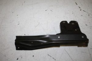 17810676 – 8N0827505A – Slotmechaniek Achterklep