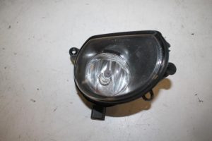 17830514 – 8P0941700A – Mistlamp rechts-voor