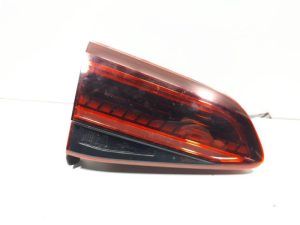 20372706 – 5G0945307P – Achterlicht links