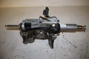 17813792 – 8K0419506BA – Steering column housing