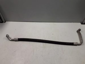 21585831 – 8N0820721 – Airco Leiding