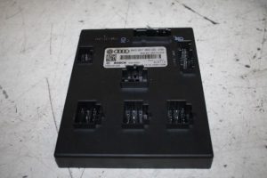 17813761 – 8K0907063DC – Computer Body Control