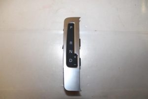 17793048 – 8K1713463A3Q7 – Positionsschalter Automatikgetriebe