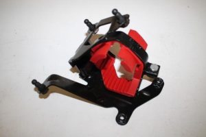 17802106 – 4G0820195E – Steun (diversen)