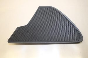 17801195 – 4G00354234PK – Speakerkap