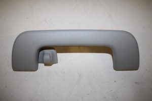 17818585 – 8W0857608DT4 – Handgreep