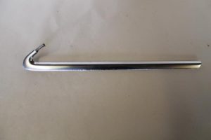 17791042 – 4G58533462ZZ – Zierleiste