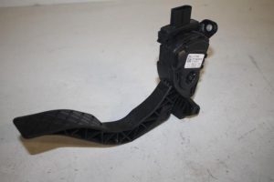 17804286 – 4H1723523 – Accelerator pedal