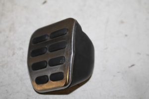 17823003 – 8N0721173A – Afdekplaat diversen