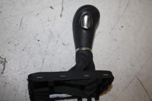 17814285 – 8K2713139EQPY – Schaltung