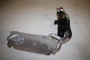 17827248 – 4G0317021AF – Oliekoeler