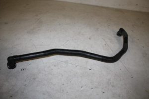 17822938 – 078133817R – Ansaugschlauch Luft