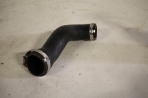 17819628 – 6C0145828A – Intercooler Slang