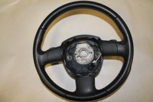 17787881 – 4F0419091ANTNA – Steering wheel