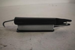 17805703 – 8T0827665A – Kofferdeksel Scharnier