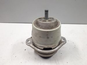 21519389 – 7P6199131D – Motorsteun