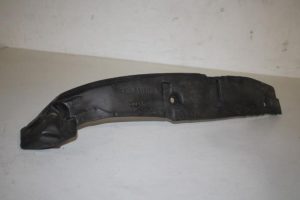 17817535 – 4E0821111A – Schmutzfänger Leiste