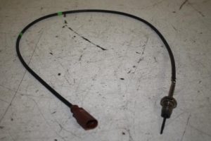 17811465 – 04L906088BR – Exhaust heat sensor