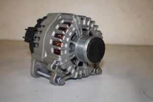 17825951 – 059903019L – Dynamo