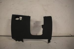 17831905 – 8J1880301A6PS – Diversen