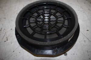 17814737 – 8X0035415B – Lautsprecher