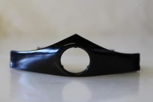 17793087 – 4G8853140AT94 – Abdeckplatte sonstige