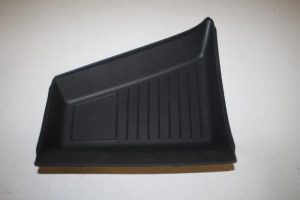 17817662 – 4M18633834PK – Ablagefach