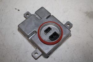 17821088 – 8K0941597 – Xenon Starter