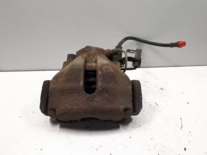 18588093 – 4B0615124 – Remklauw (Tang) rechts-voor