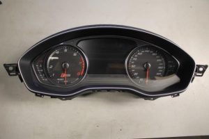 17812230 – 8W5920778A – Instrumentenbrett