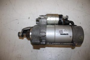 17829865 – 059911024P – Startmotor